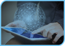 �ؚw�y(c��)ԇ